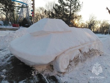 � �������� ����� ������������� ���� ���� ���� � ������ ����!