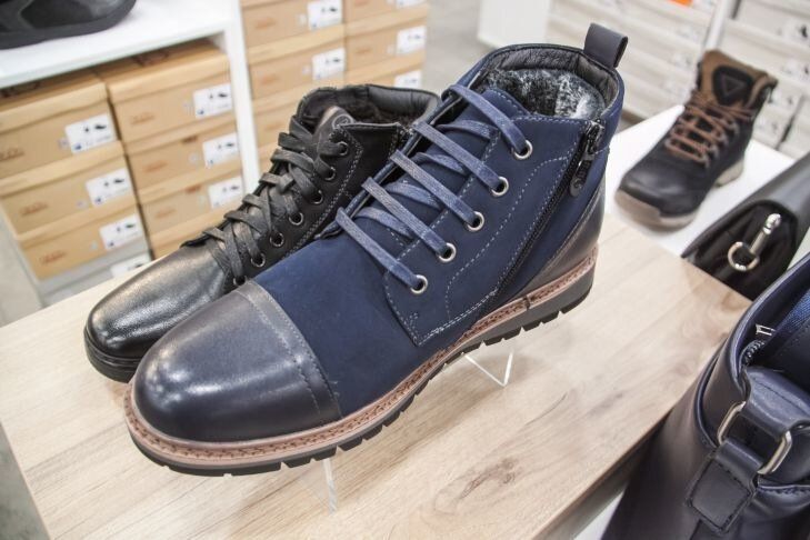 ��� ������� ���, ����� ������� ����� �� ���������: �� ���� ����� ��������