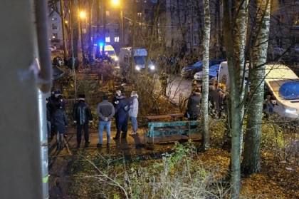 ��� � ��������� ������ ��� ����� ������������ � �������� ��������� ��-�� ������