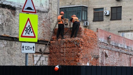 � ���������� ������� � 2025 ���� � ��� ������� 13 �����, ��� 405 �������� ������