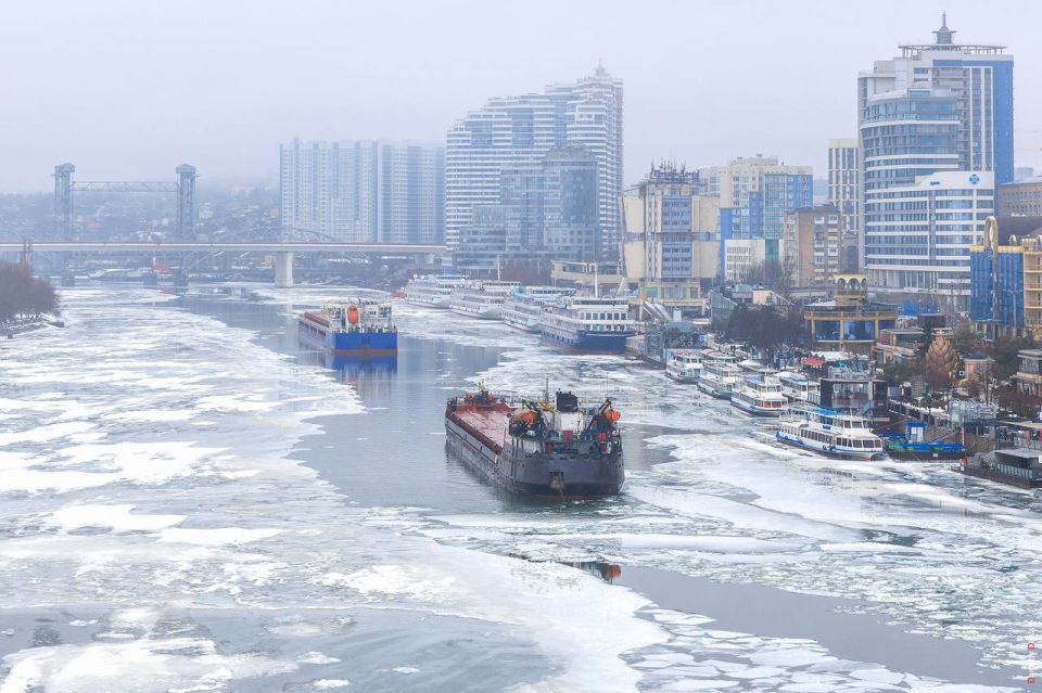 � ���������� ������� � ����������� ��������� ����� �� ������ � �������