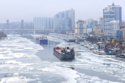 � ���������� ������� � ����������� ��������� ����� �� ������ � �������