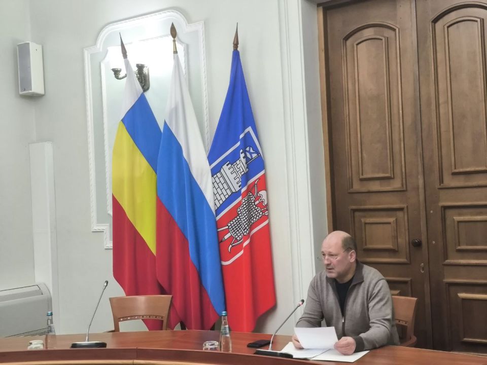 ��������� �������: ��������� ����������!. �. � ����� � ��������� ���������� �������� ������� (��������� �����������, ����� � ������ ������, �� ������� ����������, ������ ����� �� 13 �/�) ��� ���������� � ������������ ����� �...