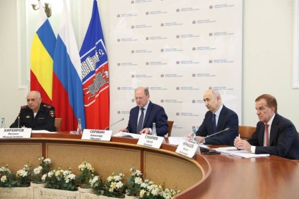 ��������� �������: �� ��������� �������� �������� ����� ���������� ������������ �������� � ����� ������ � �������� ���� � ���������� ������ �� ����