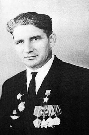 �������� � ������ �������: ������� �����-����������������