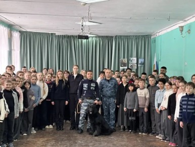 ������������ �������� ����������� ���������� �� ����� ����������