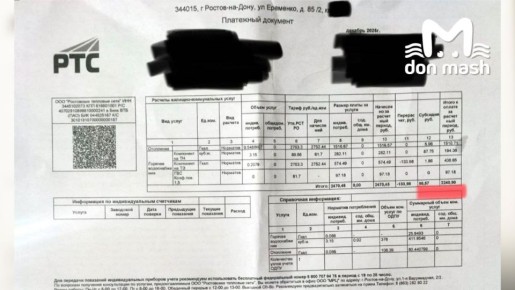 ������� "���������� �� �������"