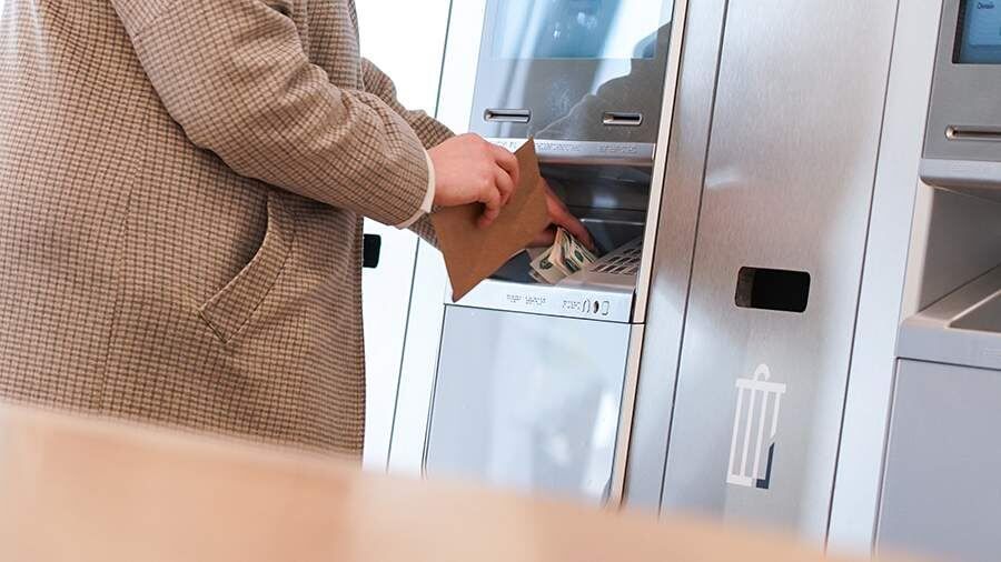 ��������� ����������� ����� ����������� �������������� ������� ������������� ������