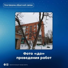 ��������� ������ � ����������� ������ ������� ��� ������ ��