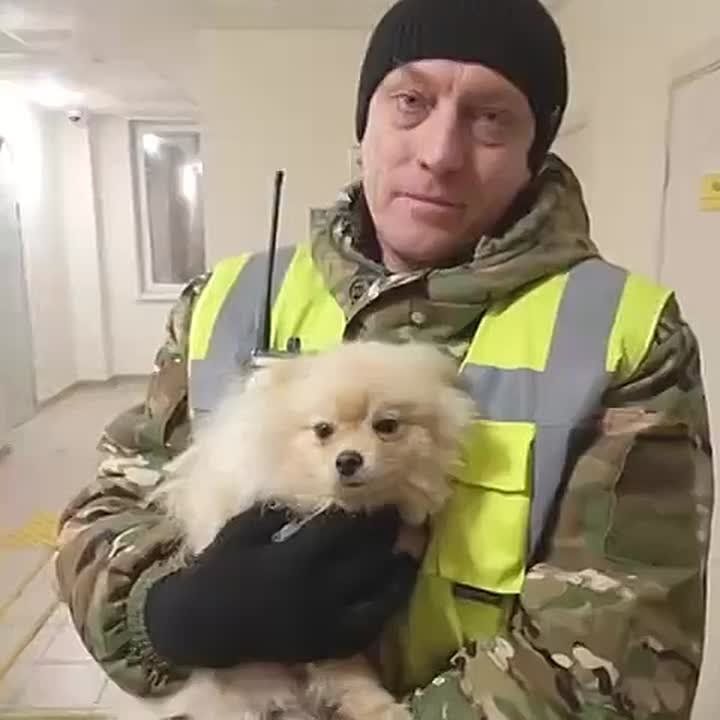 ��� ���� ������ �� ������ �-4 �����, � ��������� � ������� ����� ��� ������� �� �������