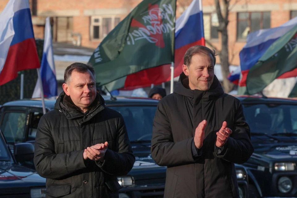 ���� �������: ������� � ������� ������ � ������ ����-��������� ������� �������������� ���������� �������� �������������� 125 ������ �������