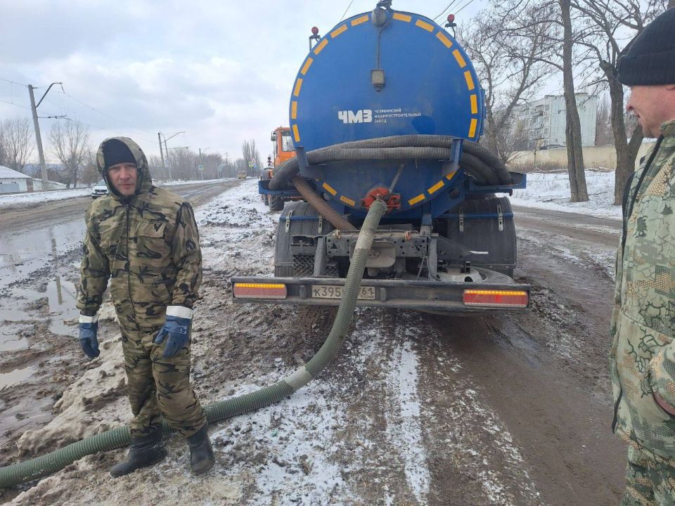 �� ����� ��������� ��������� ������ �� ���������� ����������� ����