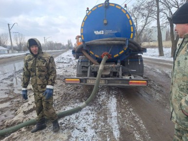 �� ����� ��������� ��������� ������ �� ���������� ����������� ����