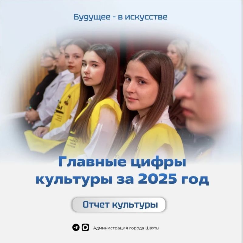 � ����� ������� ������ ��������� ��������� ����� ������������ �������� � ����������� ������