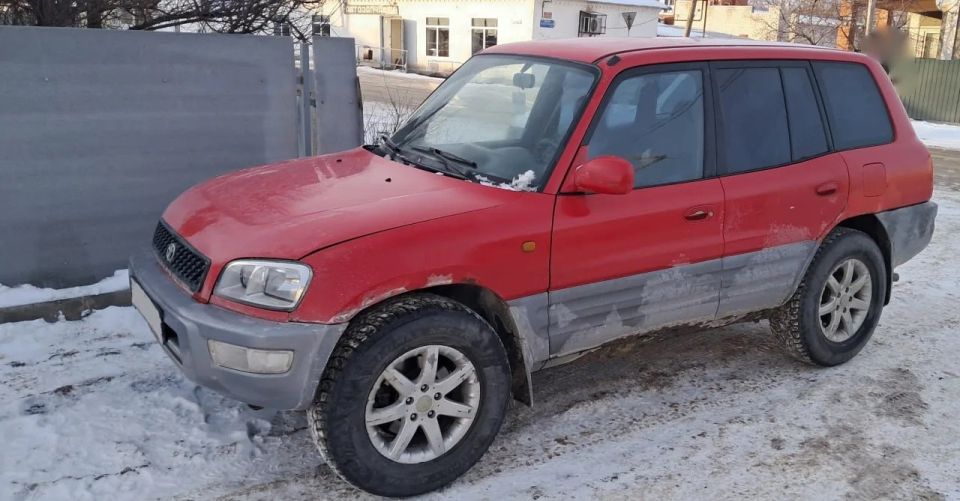 � ��������� ������ ���������� ������� ���������� �������������� � ��������� �� ������