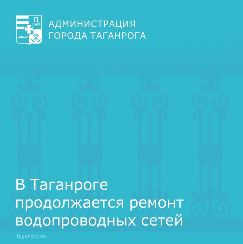 ����������� ��� ����������� ���������� �� �������� ������ ������������� � ��������� 61 ����������� ������������� �����