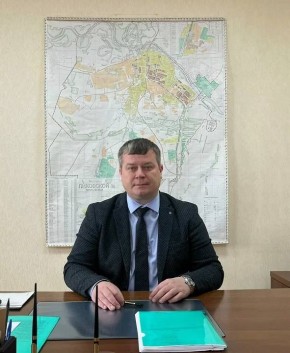 ����� ��������-����������� �������� ������ ����� ������������ ������� ���������