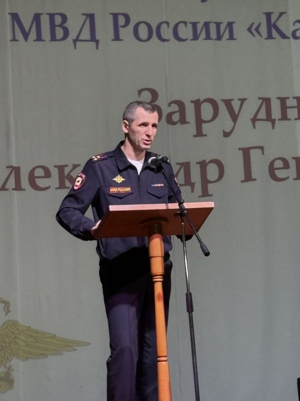 ��������� ���������� ������� ������������� ������������ ��������