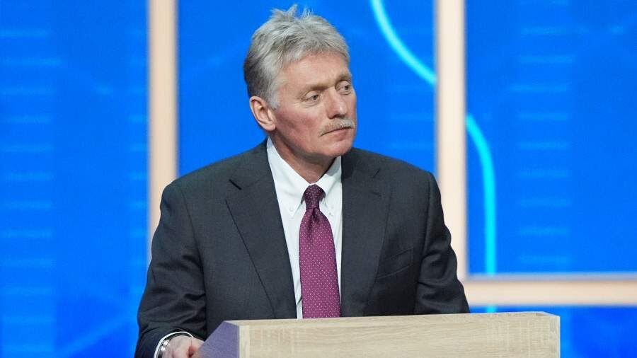 ������ ��������� ������������ ��������� ����: ��� �� ���� ��������