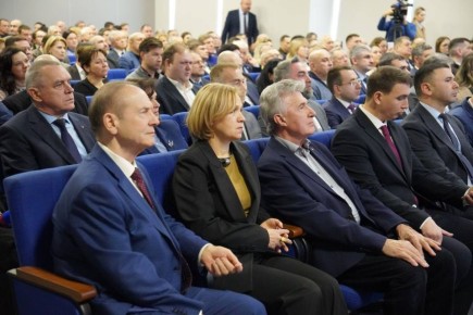 � ������� ���������� ��������� ���������� ����������� �� ���������-������������� �������� �������� ������