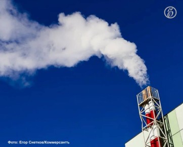 � �������-��-���� �� ����� 2025 ���� ������� ������ ������������ �������������� �� ������������� ����� � ������� ���������� ����� 50%, ����� �������������� � ����� 53%