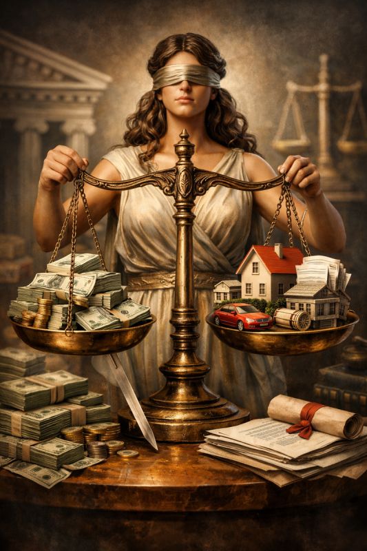 ���� ��������� ���������������: ��� ����� ����� �������