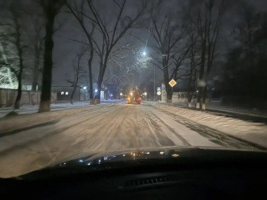 9 �������. ������ �������� � ����������� ����� ������ �� ����� � �������