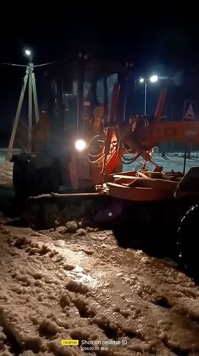 ������������ ������ �� ��������� ����� �� ������