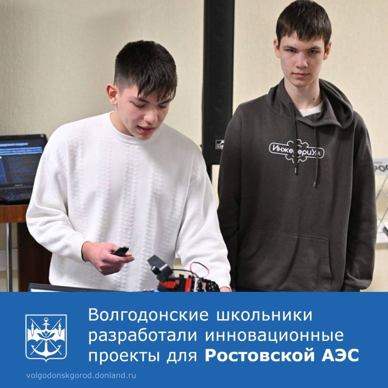 �� ����������� ��������� ���� �������������� �������� ����� �24 ����� ������������ ������ �������� ����� � ������� ���������� ���