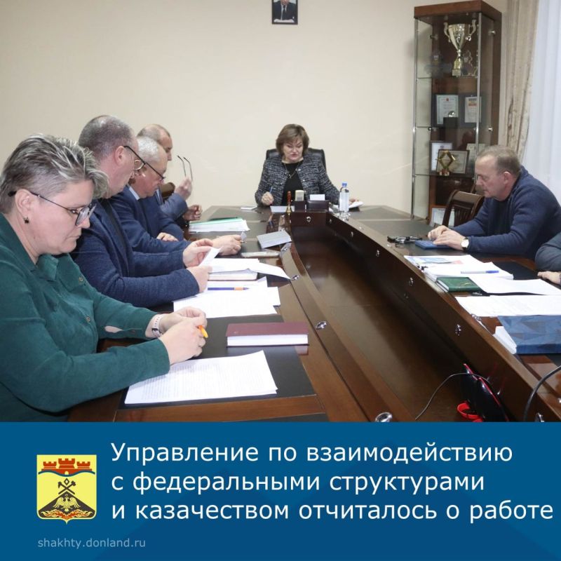 ��������� ���������� �� �������������� � ������������ ����������� � ����������� ������ ������� ���������� ����� ������ ����� ������� �������� ����� � ������ ������������� �� ��������� ���