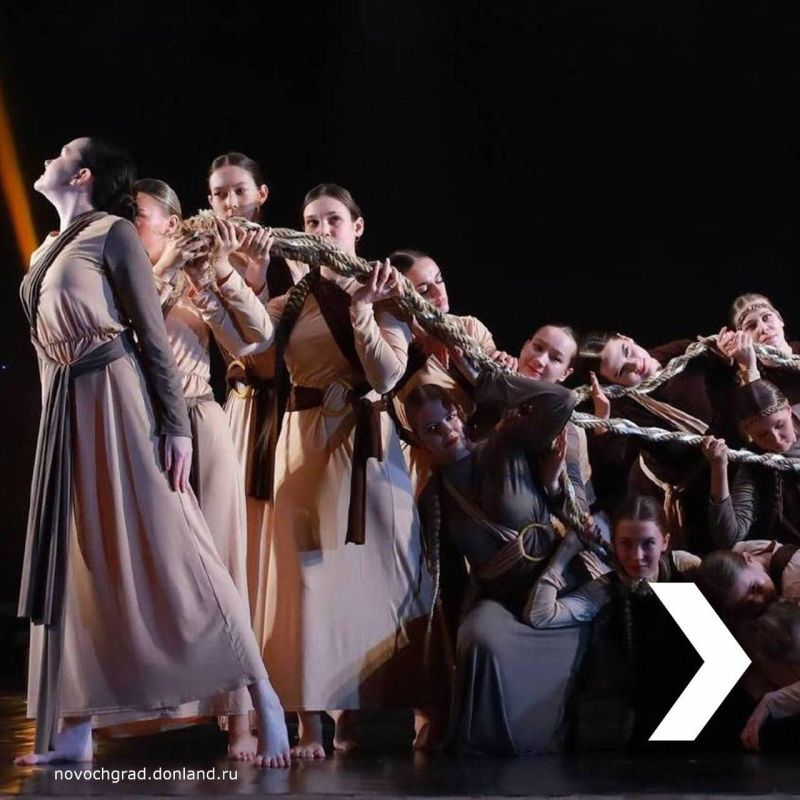 � ������� ���������� �������� � ������ ���������� ������������� ������������ ������� ������� ��������