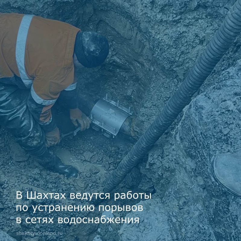 �� ���������� ������� ����������� ��� �� ����» ���������� ��������� �������� � ������� ������ ��� � �������, ��� � � ������ ����� �����