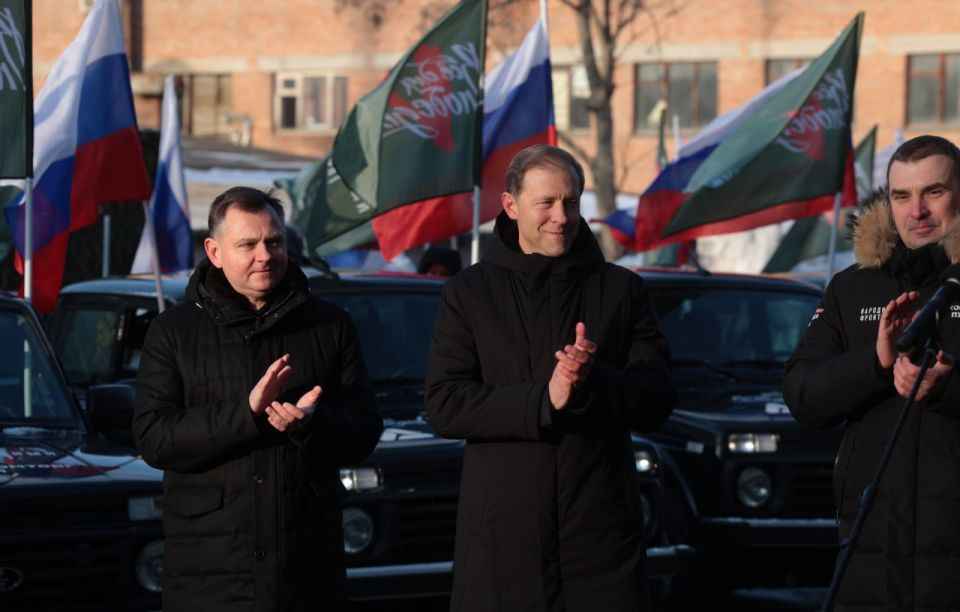 ����� ��������: ����� ������� ��������� ������ �������