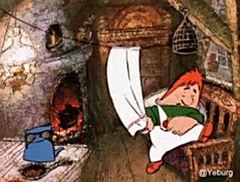 Прогноз магнитных бурь с 9 по 15 февраля