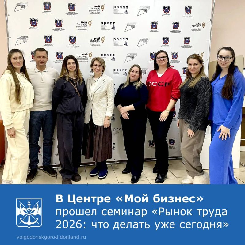 6 ������� � ������ ���� ������ ��������� ������������ ������� ������ ����� 2026: ��� ������ ��� ��������