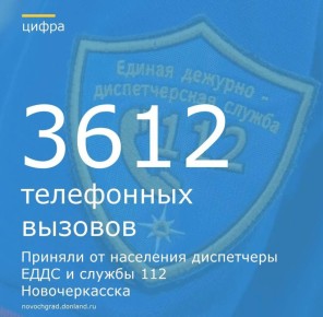 C� 2 �� 8 ������� ���������� ���� � ������ 112 ������ ������� �� ��������� � 3612 ���������� �������