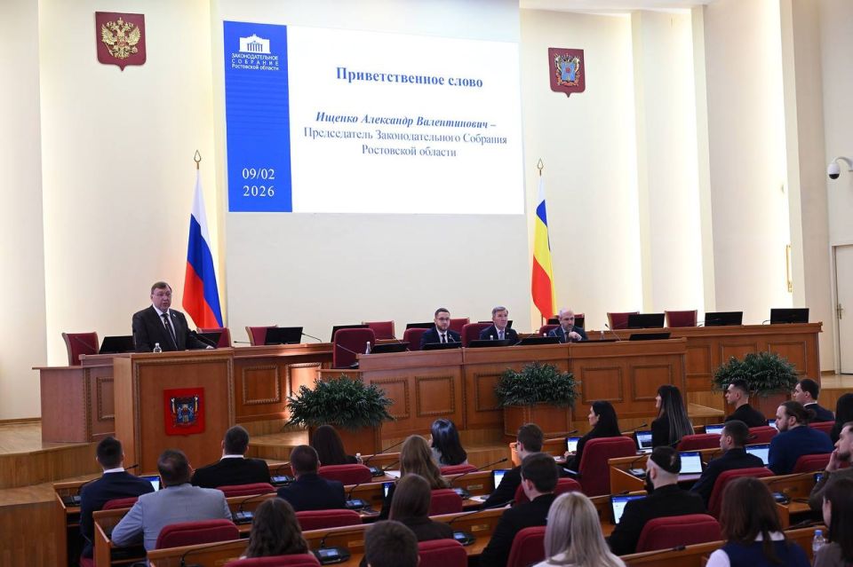 ���������� ������ � 2026 ���� ��������� ����������� ���������� �������� ������ ��� ��������������� �������� ���������� �������