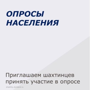 ���������� ��������� ��������� ���� ������ �������� ������ ������������� ������������� ���������� �� ������������� ���������