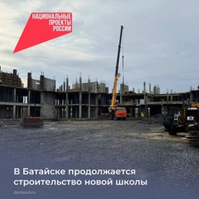 � �������� ������������ ���������� ����� �� 1340 ���� �� ���������� ��������� � ����