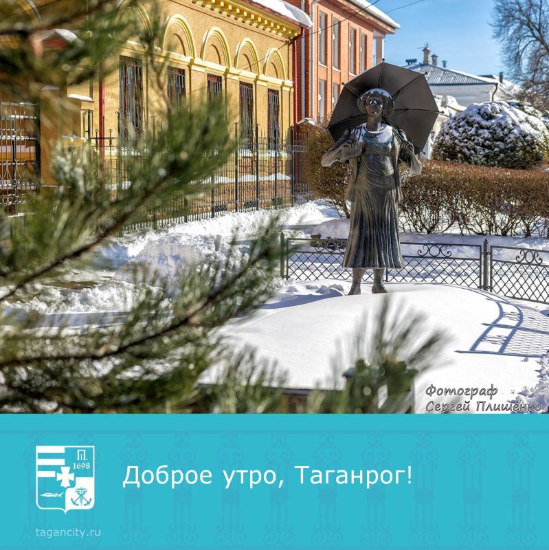 ����� ������� ������ ����� ������������, �������� � ����������!