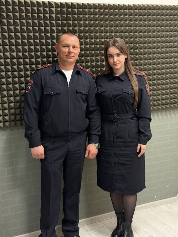 ������� � ������ ����� ������ ������� 89.4 � ������� ��������� �������� ������������ � ������ ���������� ������� ������������� ��������� ������������������� ����: