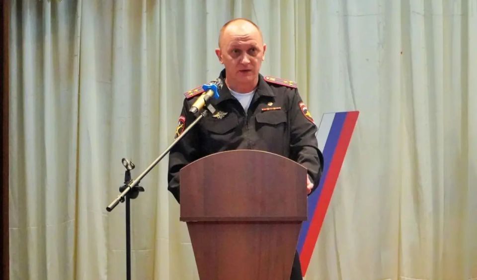 ��������� ������ ��� ������ �� ����������������� ������ ������ ������� � ���������� � �������������� �������� ���������