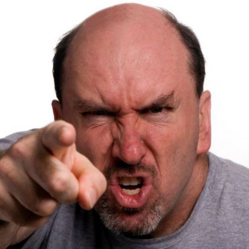 � ���������� ������� ��������� ���������� ���������� ���� �� ���������������� �������������� �� ����� �����������