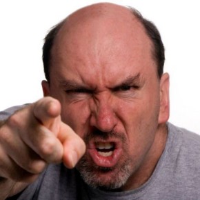 � ���������� ������� ��������� ���������� ���������� ���� �� ���������������� �������������� �� ����� �����������