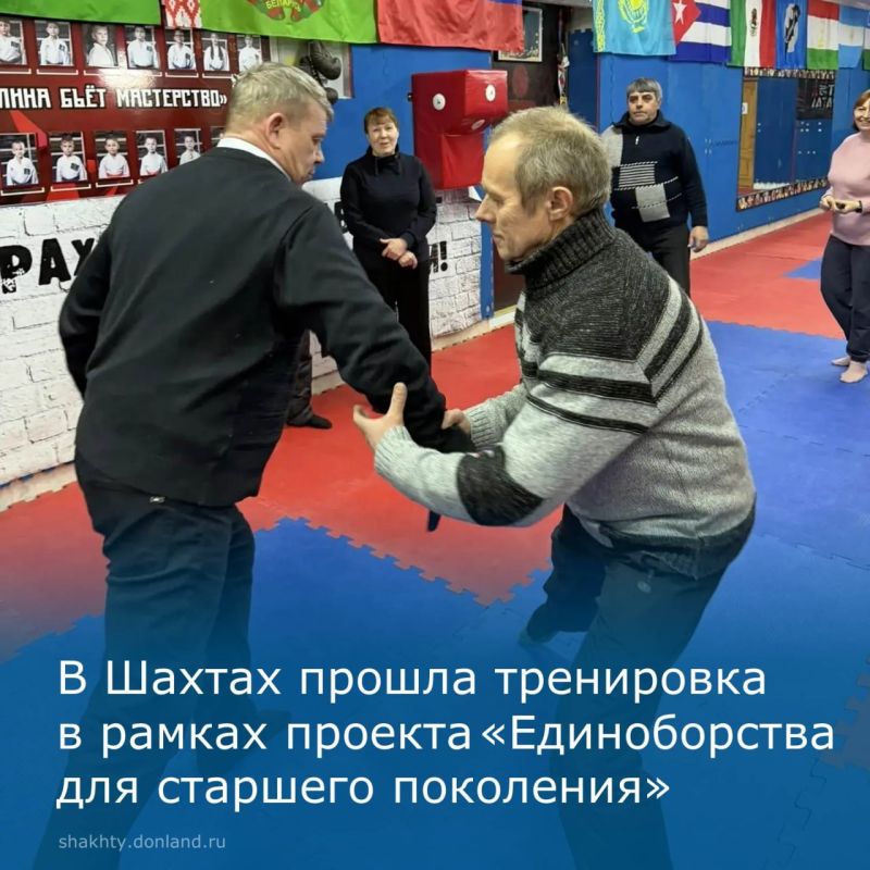 � ������ ������ ���������� � ������ ������� ������������� ��� �������� ����������