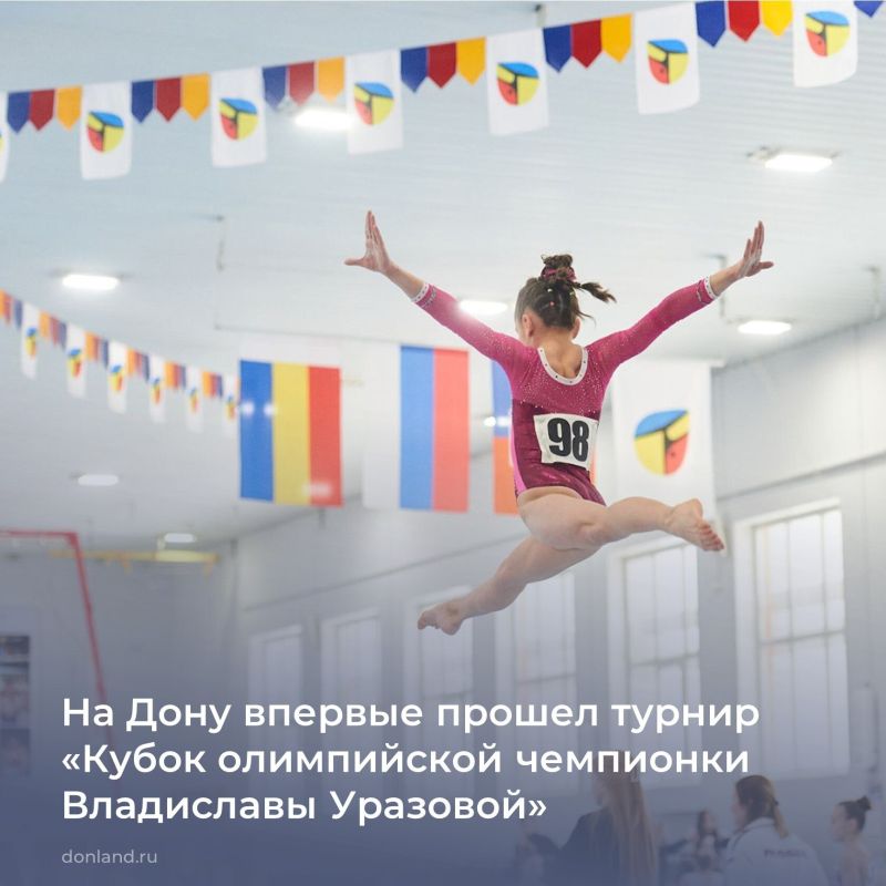 ����� 100 ����������� �� ���������� �������, �������������� ����, ���������� ������ � ��� ������� ������� � ������ �������� ��������� ������� ������ ����������� ��������� ���������� ��������