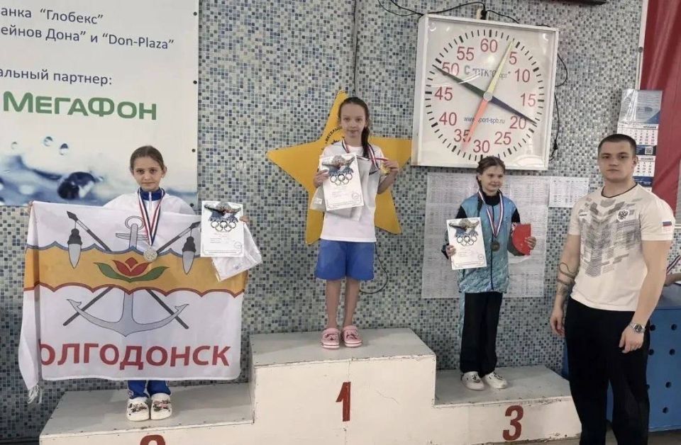 � ������ ������ I ���� ��������� ���������� ������ �� �������� ������������ ��������