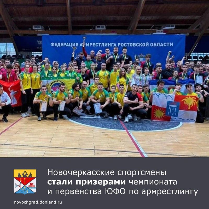 � �������-��-���� ����������� ��������� � ���������� ������ ������������ ������ �� ������������, ��������� ����� 260 ������� �� ����������, ������������� ��������, ��������, ����� � �������������� ����