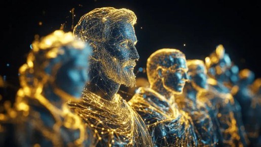 ��������� ����� �� ������: ����� ����������� ��� �������