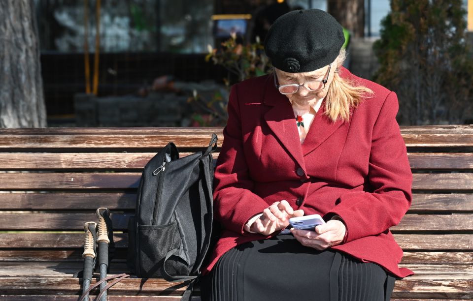 ������� ������ � ������ ��������� 30 ����� ������ � 10 ��������